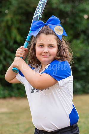 9T4A0260-Edit