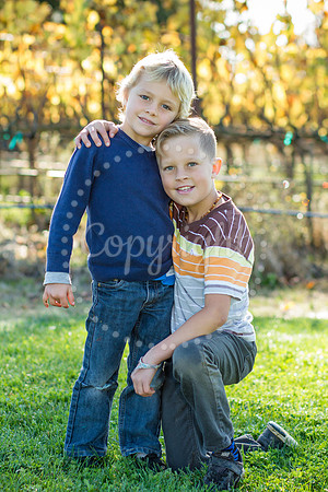 IMG_0497-Edit
