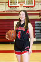 IMG_0400-Edit-Edit