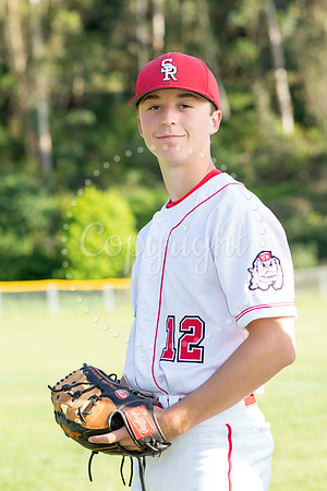 IMG_0798-Edit