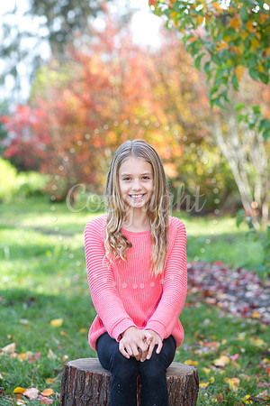9T4A2156-Edit