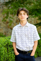 IMG_0027-Edit
