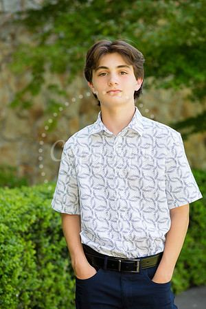 IMG_0027-Edit