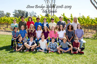 class photo_5x7-6th