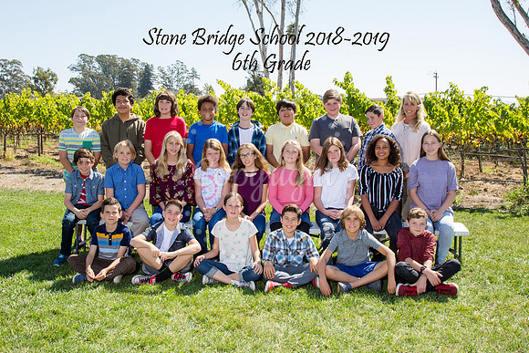class photo_5x7-6th