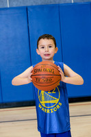IMG_0162-EditCalistoga