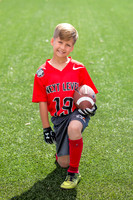 9T4A0337-Edit copy