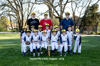 IMG_1429-Edit 222__edited-22