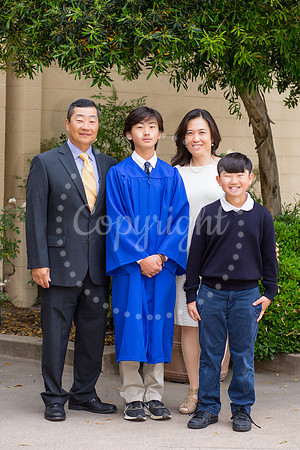 9T4A9682-Edit