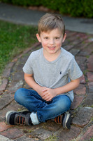 IMG_0844-Edit