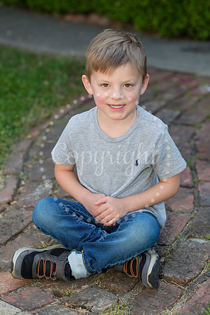 IMG_0844-Edit