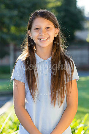 IMG_0027-Edit