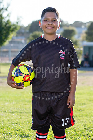 IMG_0220-Edit