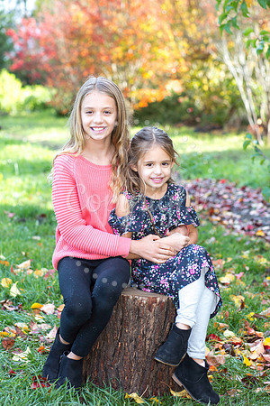 9T4A2151-Edit