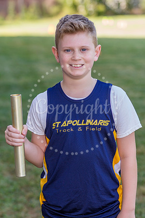 9T4A0146-Edit