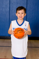 IMG_9176-Edit