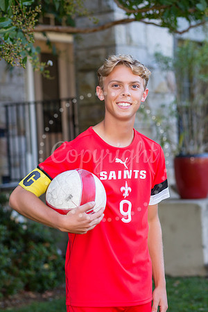 9T4A0232-Edit