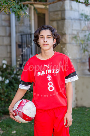 9T4A0249-Edit