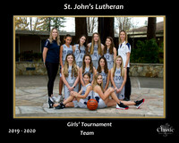 8x10GirlsTrn