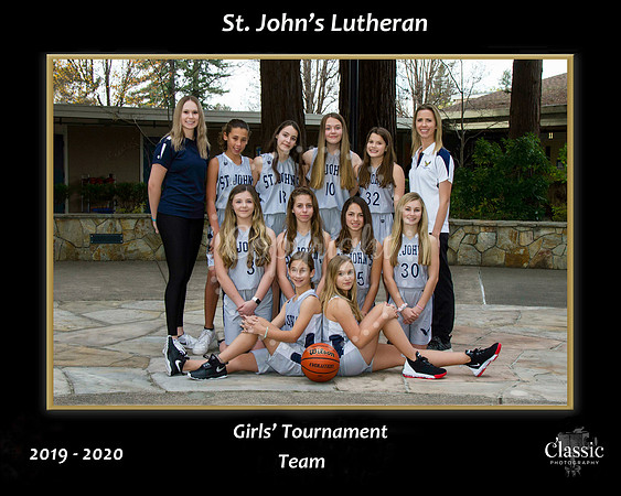 8x10GirlsTrn