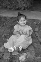 IMG_0682-Edit-2