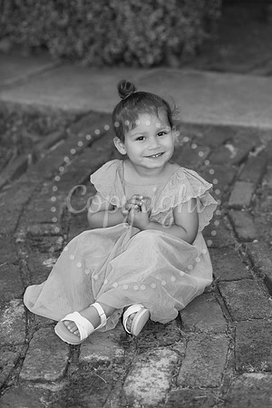IMG_0682-Edit-2