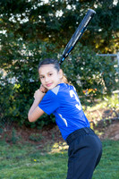 IMG_8810-Edit
