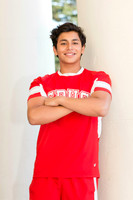 IMG_1041-Edit