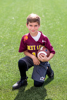 9T4A0283-Edit copy