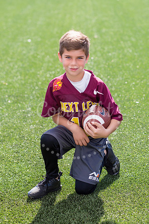 9T4A0283-Edit copy