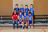 U10B#3