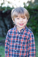 IMG_1085-Edit