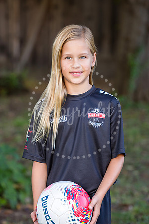 9T4A0240-Edit_(2)