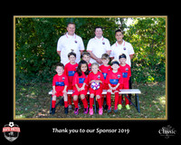 PlywoodSponsorU6