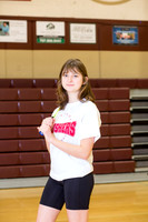 IMG_1360-Edit