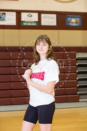 IMG_1360-Edit