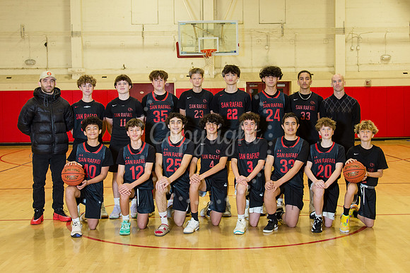 BoysBasketball_Frosh