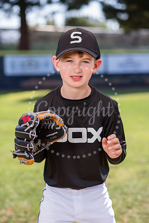9T4A0271-Edit