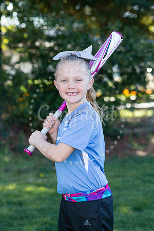 IMG_8658-Edit