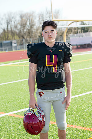 IMG_9099-Edit-2