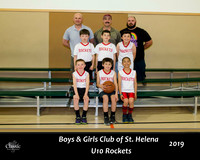 9_U10BRockets