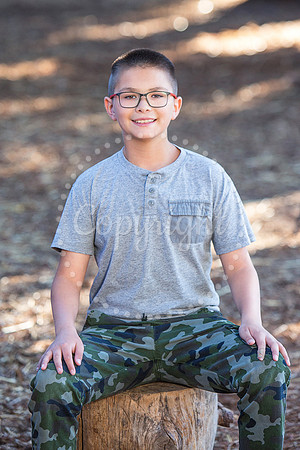 IMG_0008 copy