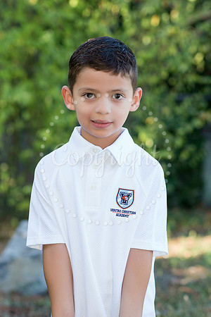 IMG_0115-Edit