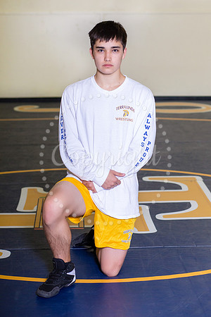 9T4A0263-Edit