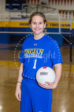 9T4A0140-Edit