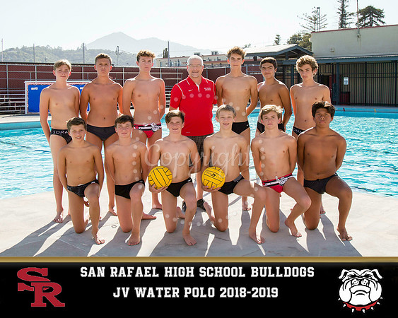 JVboyspolo