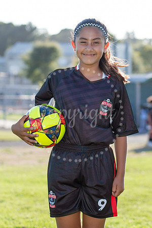 IMG_0187-Edit