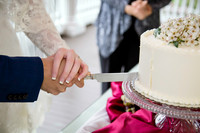 Kacie&Jonathan50