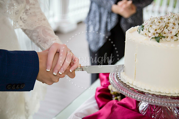 Kacie&Jonathan50