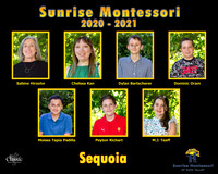 SunriseMontessori_2020-21_Sequoia